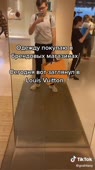 540x960