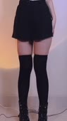 576x1024