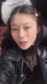 576x1024