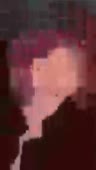 160x282