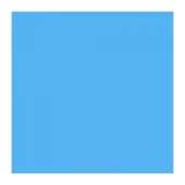 800x800