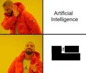700x601