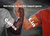 1242x891