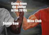 500x359