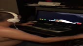 852x480