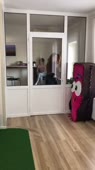 460x816
