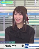 864x1080
