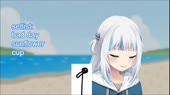 640x360