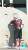 368x640