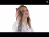 1440x1080