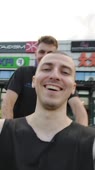 720x1280