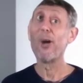 360x360
