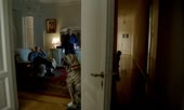360x216