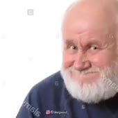 360x360