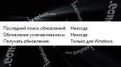 1280x720