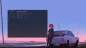 1366x768