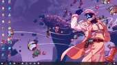 3199x1799