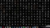 1360x768