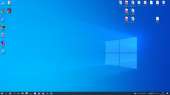 2559x1439