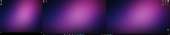 5120x1080