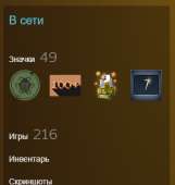303x319