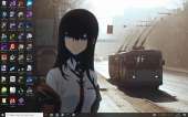 2560x1600
