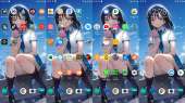 4096x2302
