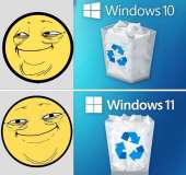 710x669