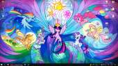 1366x768