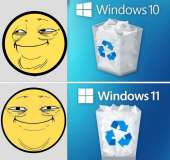 710x669