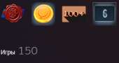 272x145