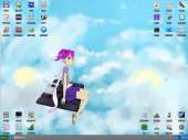 1024x768