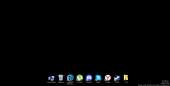 1360x690