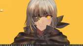 1920x1080