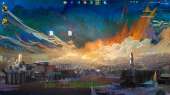 1366x768