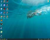 1280x1024