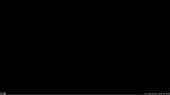 1365x767