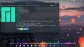 1366x768