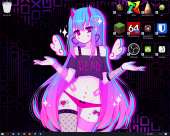 1280x1024