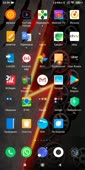 1080x2160