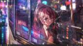 1920x1080