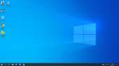 1600x900