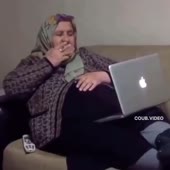 848x848