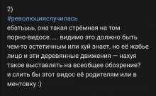 1080x669