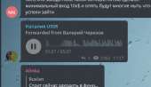 428x249