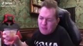 480x270