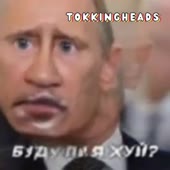 512x512