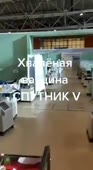 320x580