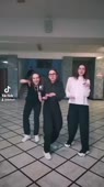 360x640