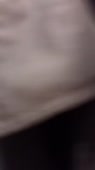 406x720